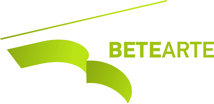 Logo Logo